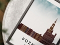 Mockup 4_Poznań-53.jpg