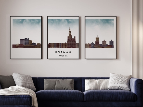 Mockup 3_Poznań-18.jpg