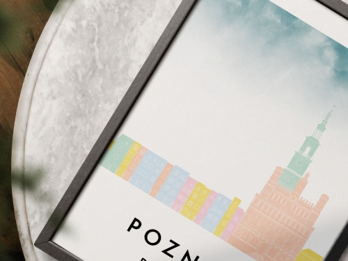 Mockup 4_Poznań-59.jpg