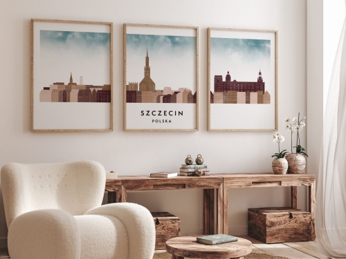 Mockup 2_Szczecin-01.jpg