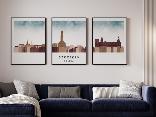 Mockup 3_Szczecin-01.jpg