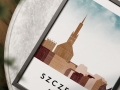 Mockup 4_Szczecin-02.jpg