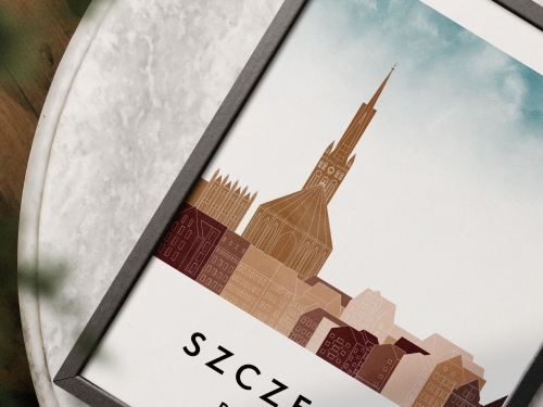 Mockup 4_Szczecin-02.jpg