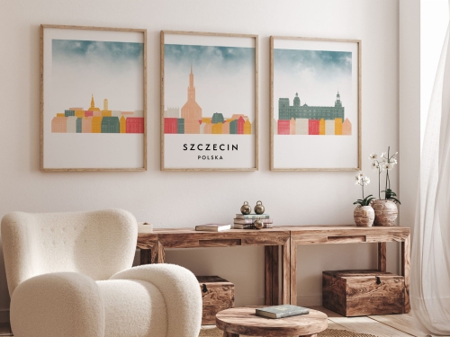 Mockup 2_Szczecin-02.jpg