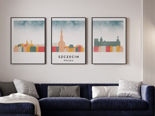 Mockup 3_Szczecin-02.jpg