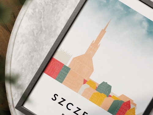 Mockup 4_Szczecin-05.jpg