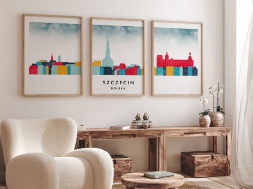 Mockup 2_Szczecin-03.jpg