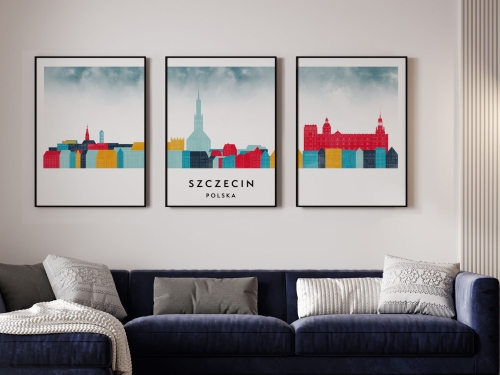 Mockup 3_Szczecin-03.jpg