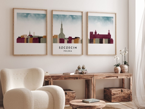 Mockup 2_Szczecin-04.jpg