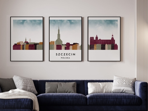 Mockup 3_Szczecin-04.jpg