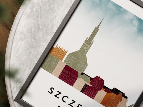 Mockup 4_Szczecin-11.jpg