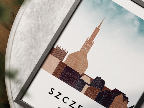 Mockup 4_Szczecin-14.jpg