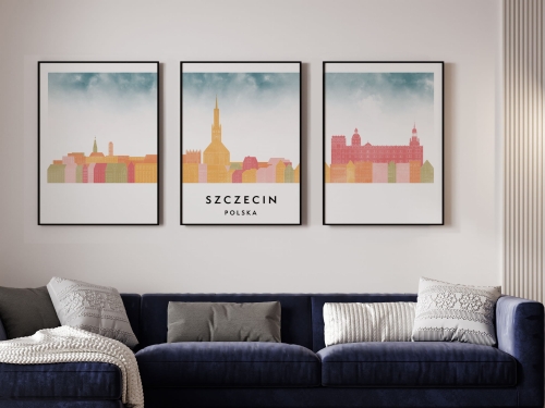 Mockup 3_Szczecin-06.jpg