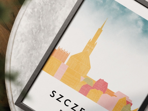 Mockup 4_Szczecin-17.jpg