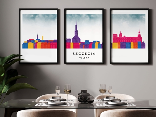 Mockup 1_Szczecin-07.jpg