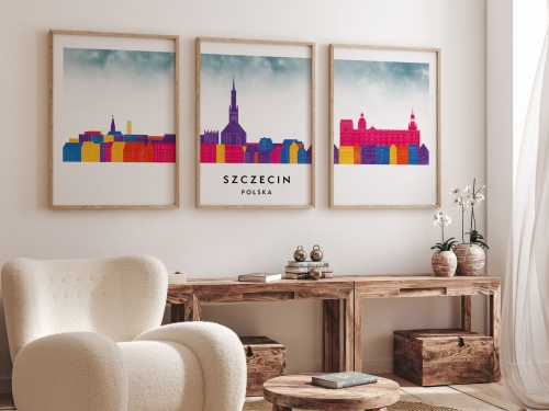 Mockup 2_Szczecin-07.jpg