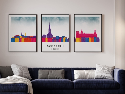 Mockup 3_Szczecin-07.jpg
