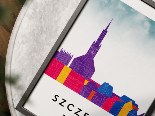 Mockup 4_Szczecin-20.jpg