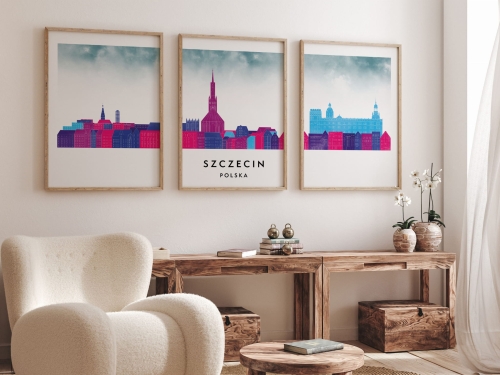 Mockup 2_Szczecin-08.jpg