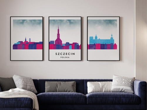 Mockup 3_Szczecin-08.jpg