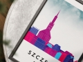 Mockup 4_Szczecin-23.jpg
