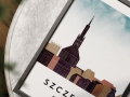 Mockup 4_Szczecin-26.jpg