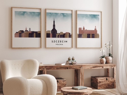 Mockup 2_Szczecin-09.jpg