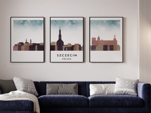 Mockup 3_Szczecin-09.jpg