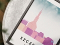 Mockup 4_Szczecin-29.jpg