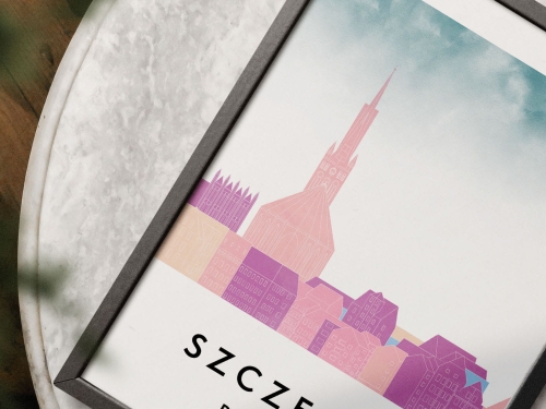 Mockup 4_Szczecin-29.jpg