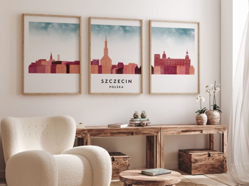 Mockup 2_Szczecin-11.jpg