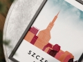 Mockup 4_Szczecin-32.jpg