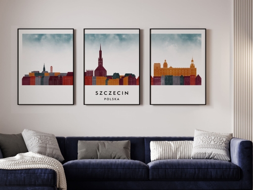 Mockup 3_Szczecin-12.jpg