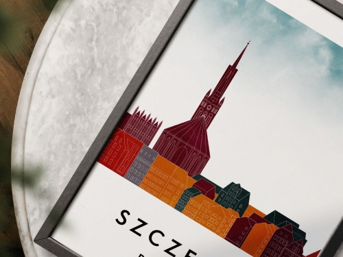 Mockup 4_Szczecin-35.jpg