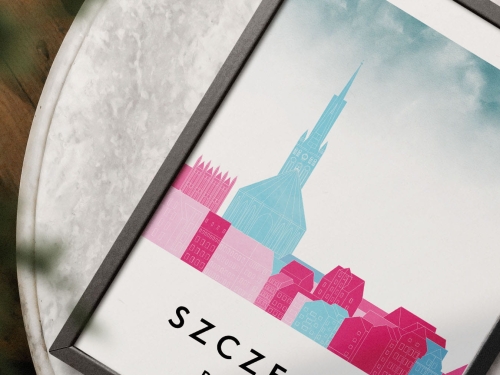 Mockup 4_Szczecin-38.jpg
