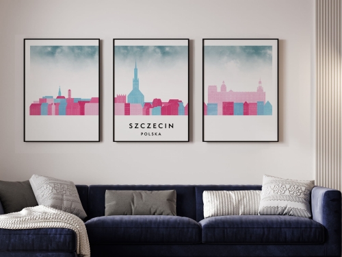 Mockup 3_Szczecin-13.jpg