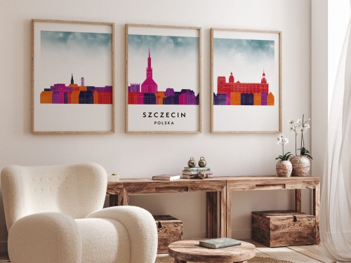 Mockup 2_Szczecin-14.jpg