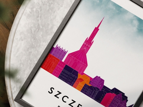 Mockup 4_Szczecin-41.jpg