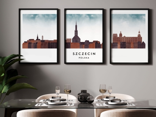 Mockup 1_Szczecin-15.jpg