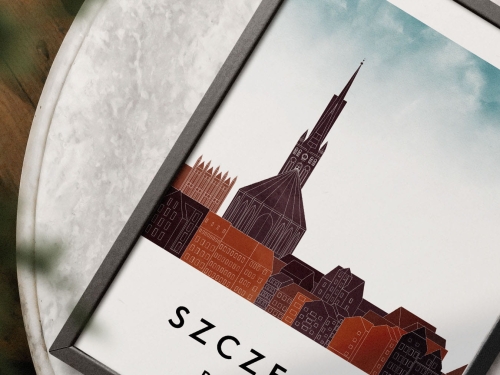 Mockup 4_Szczecin-44.jpg