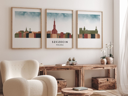 Mockup 2_Szczecin-16.jpg