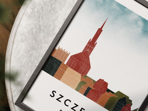Mockup 4_Szczecin-47.jpg