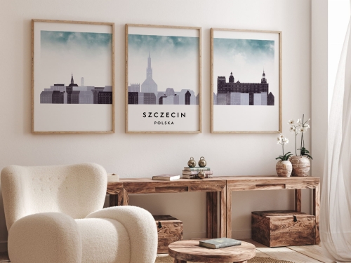 Mockup 2_Szczecin-17.jpg