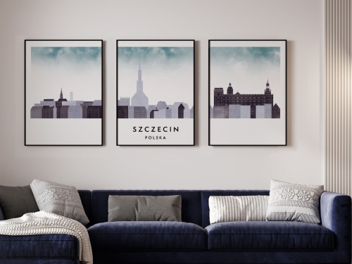 Mockup 3_Szczecin-17.jpg