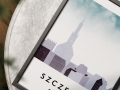 Mockup 4_Szczecin-50.jpg