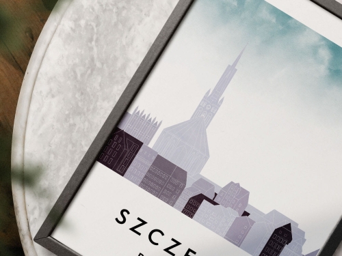 Mockup 4_Szczecin-50.jpg