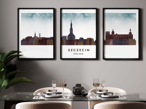 Mockup 1_Szczecin-18.jpg