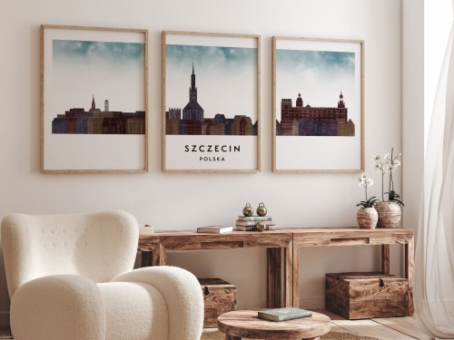 Mockup 2_Szczecin-18.jpg