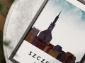 Mockup 4_Szczecin-53.jpg