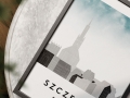 Mockup 4_Szczecin-56.jpg